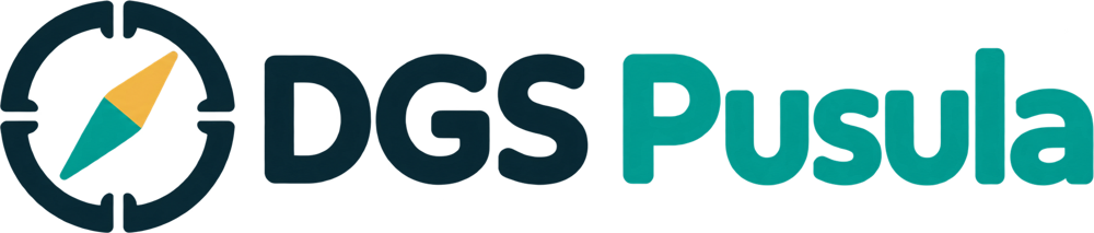 DGS Pusula